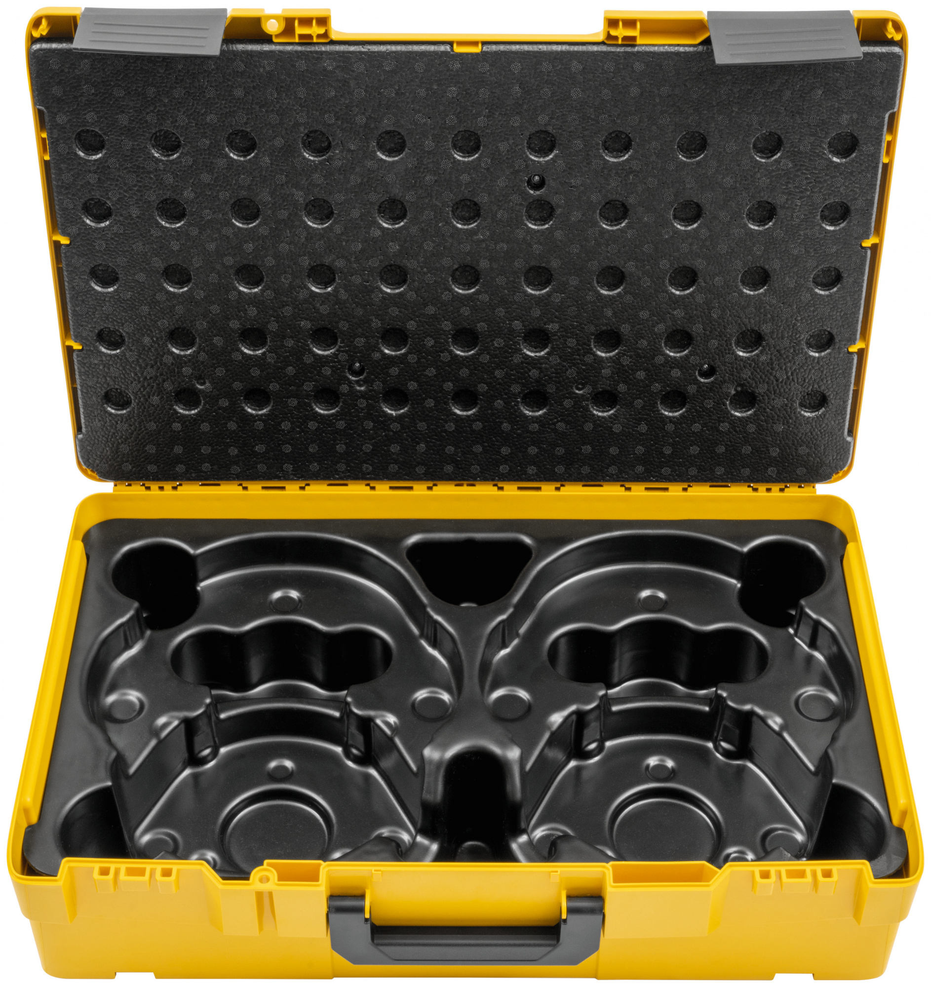 XL-Boxx PR XL 64-108 (PR-3S) (579603 R)