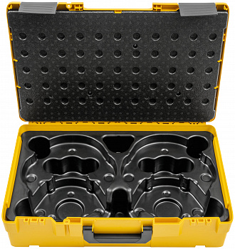 XL-Boxx PR XL 64-108 (PR-3S) (579603 R)