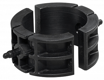 Зажимные вставки 80 мм (пара) к Plast - Cut 110, 290447 - купить