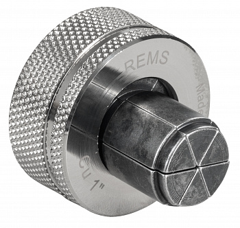 Расширительная головка 1" Ex - Press, 150245 R