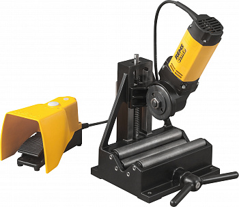 REMS Центо Базовый (845001 R220) - купить