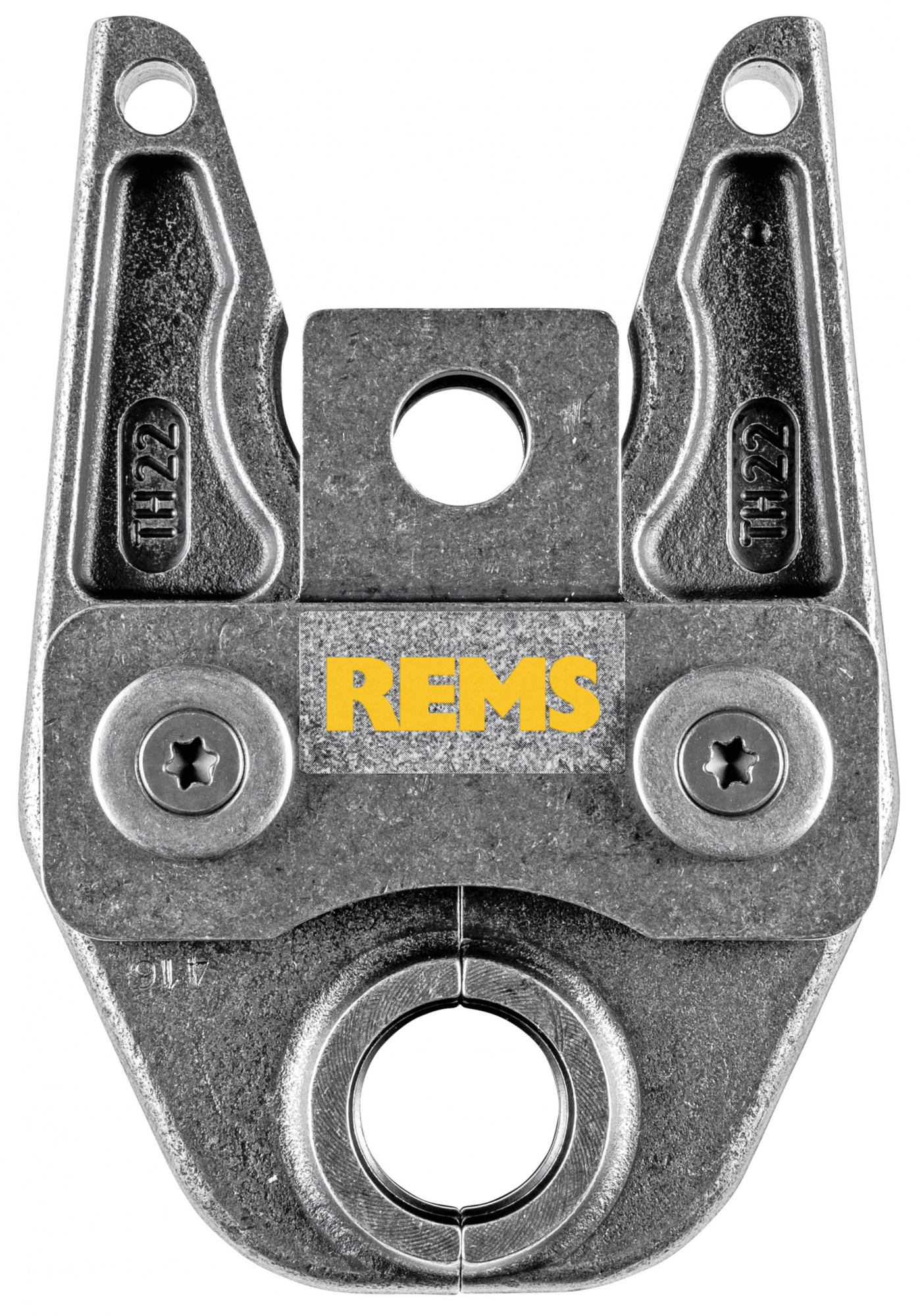 Пресс-клещи TH 22* (570472)