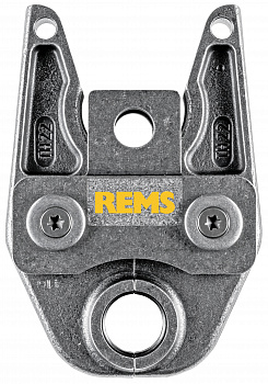 Пресс-клещи TH 22* (570472)