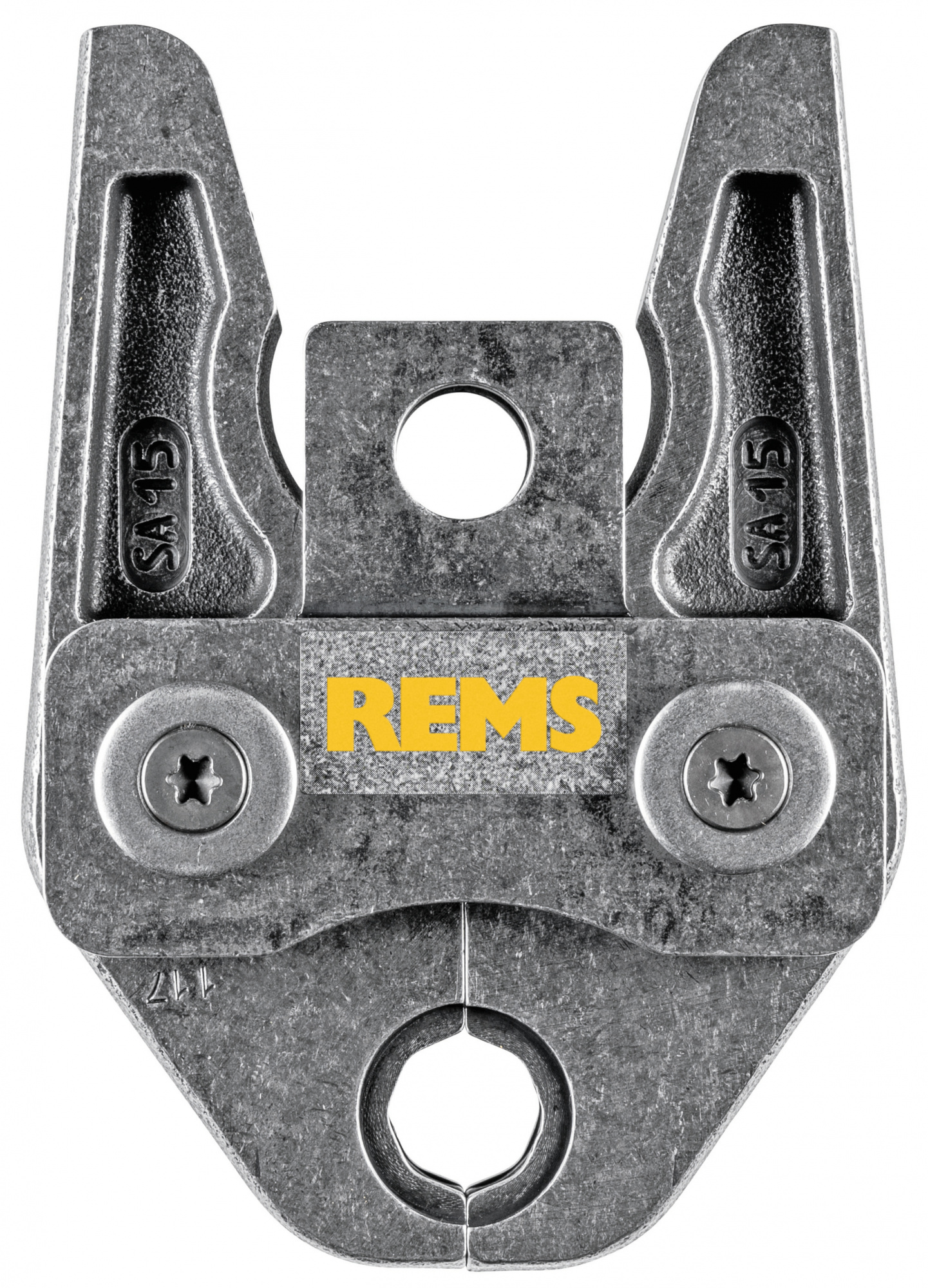 Пресс-клещи SA 15 (570935)