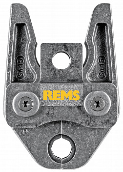 Пресс-клещи SA 15 (570935)