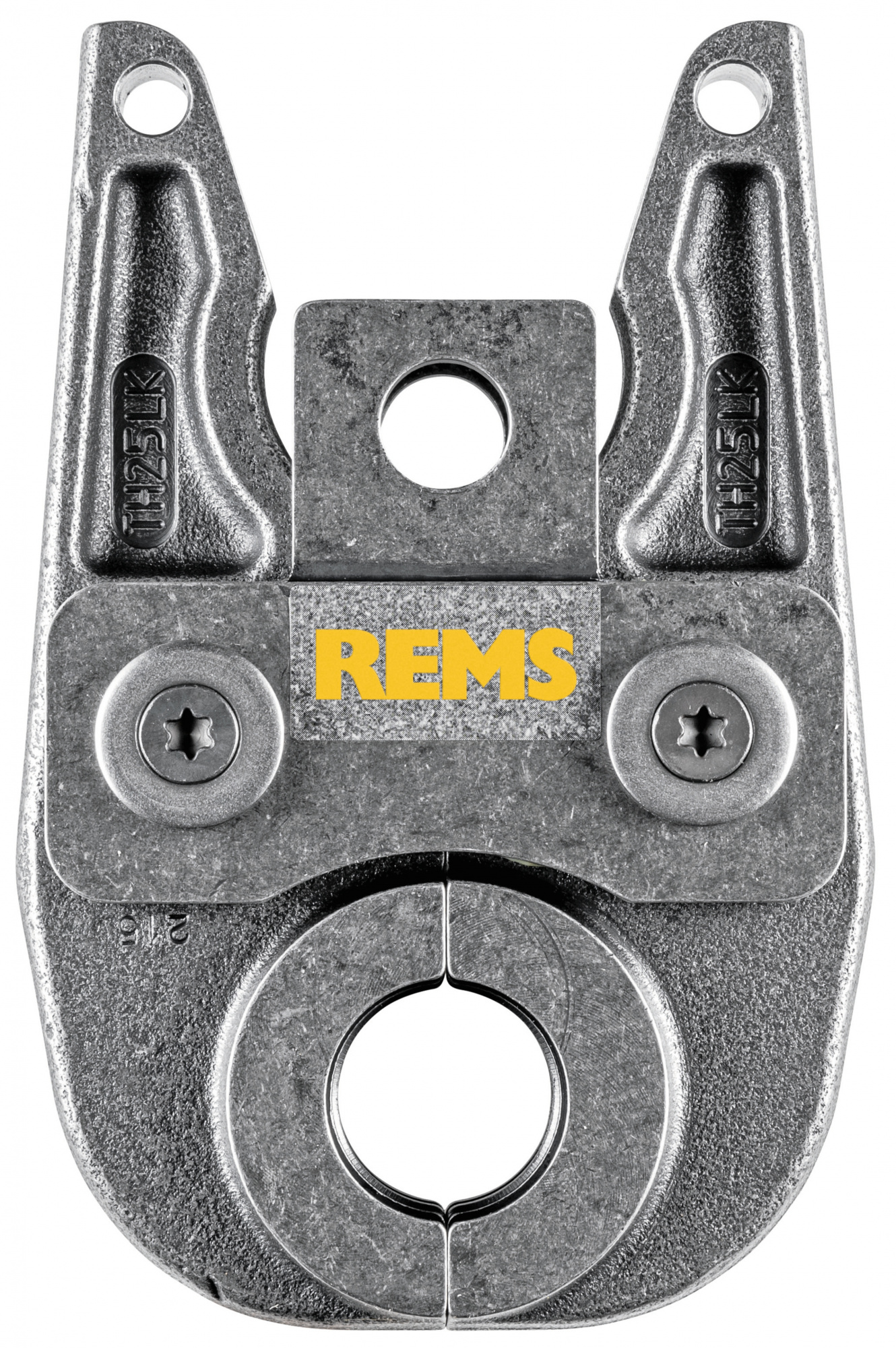 Пресс-клещи TH 25 LK (570497)