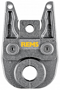 Пресс-клещи TH 25 LK (570497)