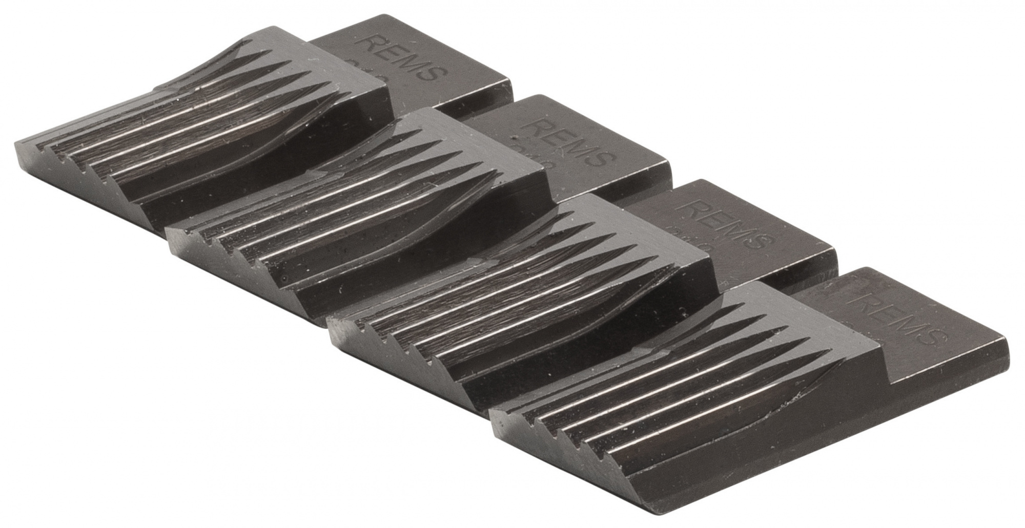 Chaser M 30-33, HSS, комплект (751523 RHSSZ)