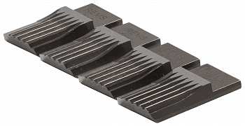 Chaser M 30-33, HSS, комплект (751523 RHSSZ)