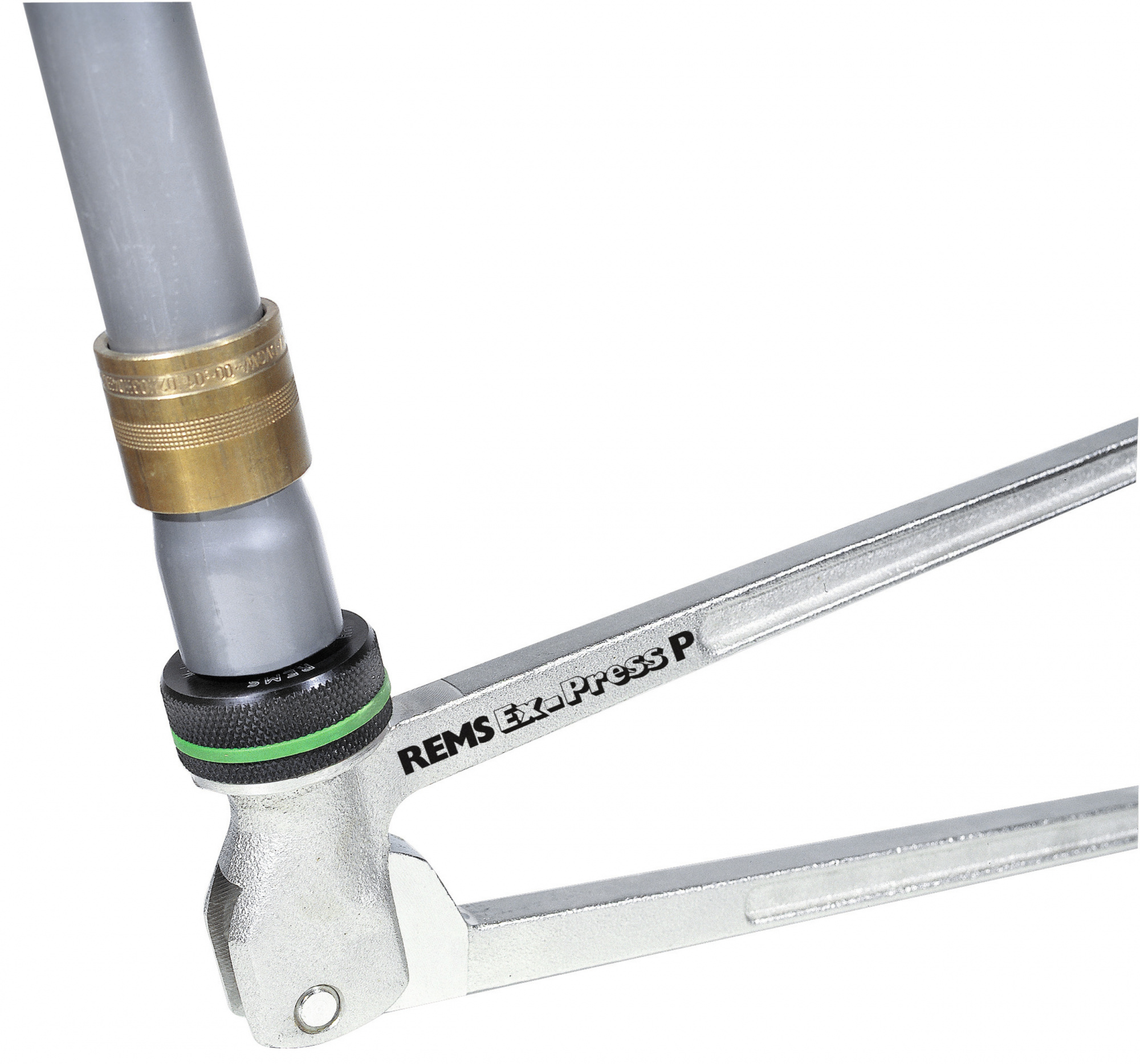 Расширительные клещи П (18), 150510 R