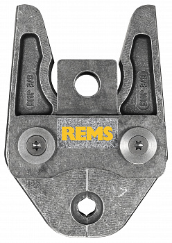 Пресс-клещи БМП 3/8" (571702 R)