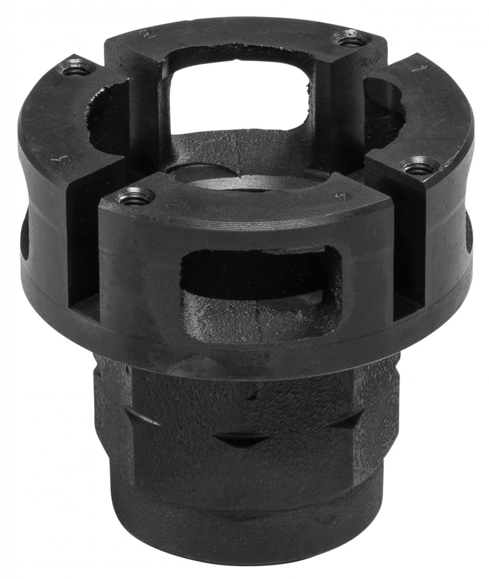 Корпус режущей головки 1 1/4" (521061 R)