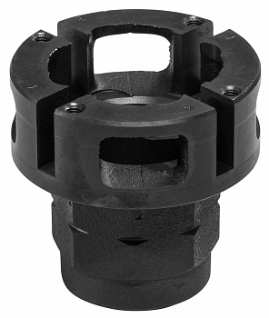 Корпус режущей головки 1 1/4" (521061 R)