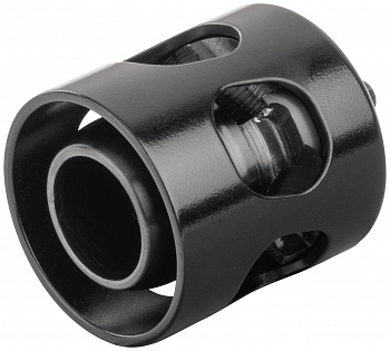 REMS КалиГрат Е Ø 40x3,5 мм (114041 R) - купить