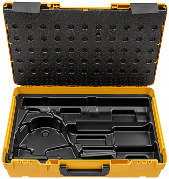 XL Boxx со вставкой 579 (579601 R)