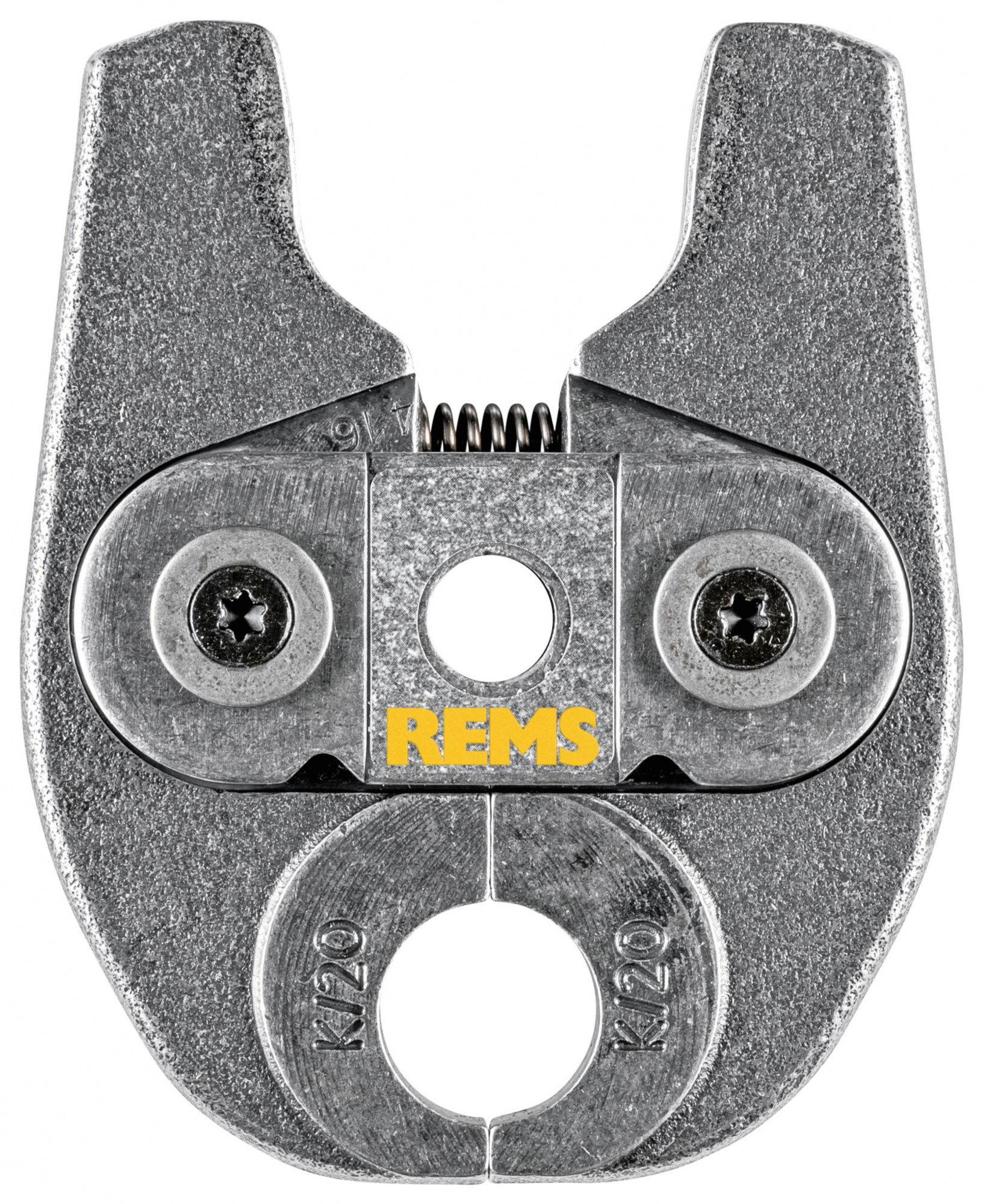 Пресс-клещи Mini K/20 (578594)