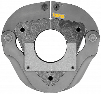 Прижимное кольцо M 88.9 G XL (PR-3S) -> требуются промежуточные клещи (579110 R)