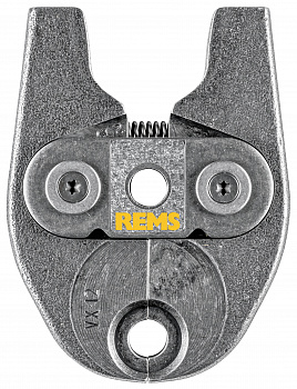 Пресс-клещи Mini VX 12 (578550)