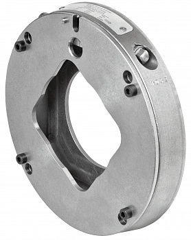 Универсальная быстрорежущая головка (771000)