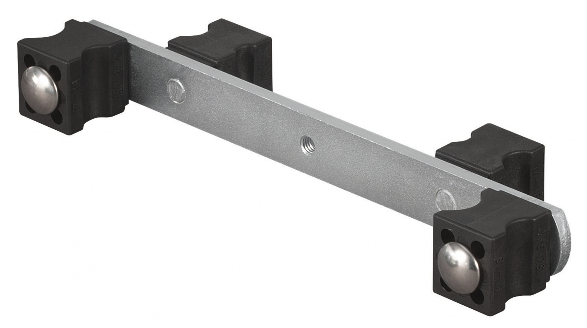 Планка упора для сегмента 26 мм к Swing, 153125 RХ