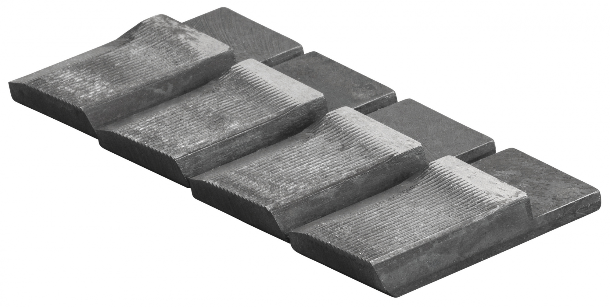 Нарезка NPT 1/16-1/8, комплект (751544 RWS)