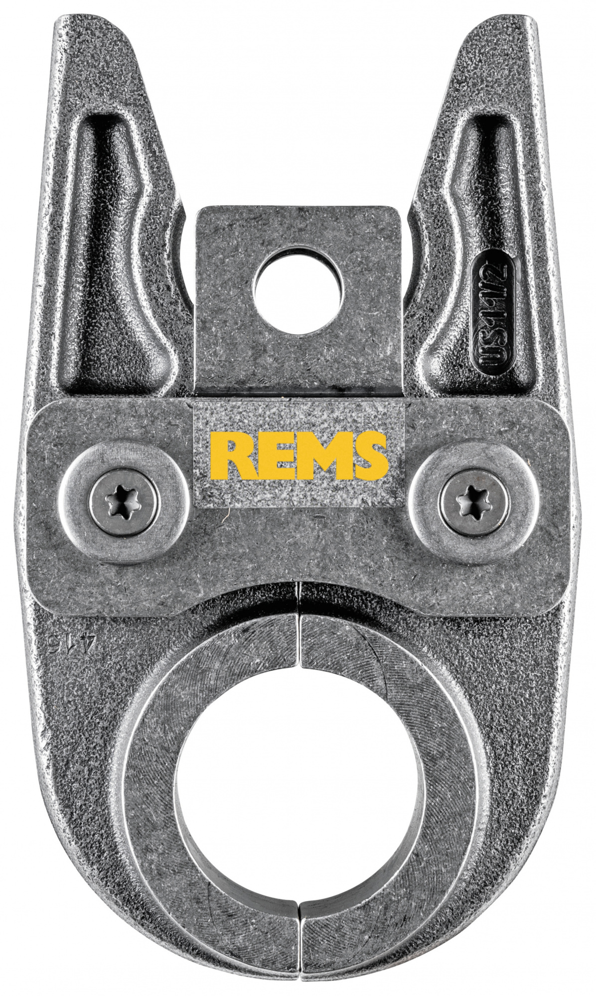 Пресс-клещи США 1 1/2" (571475)