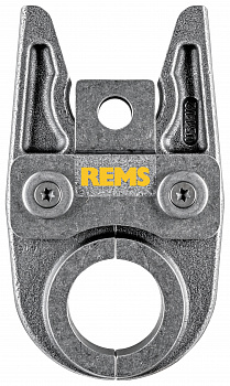 Пресс-клещи США 1 1/2" (571475)