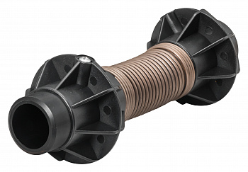 Направляющая D 62 мм для камеры S - Color/S - Color S (пара), 175057 R - купить