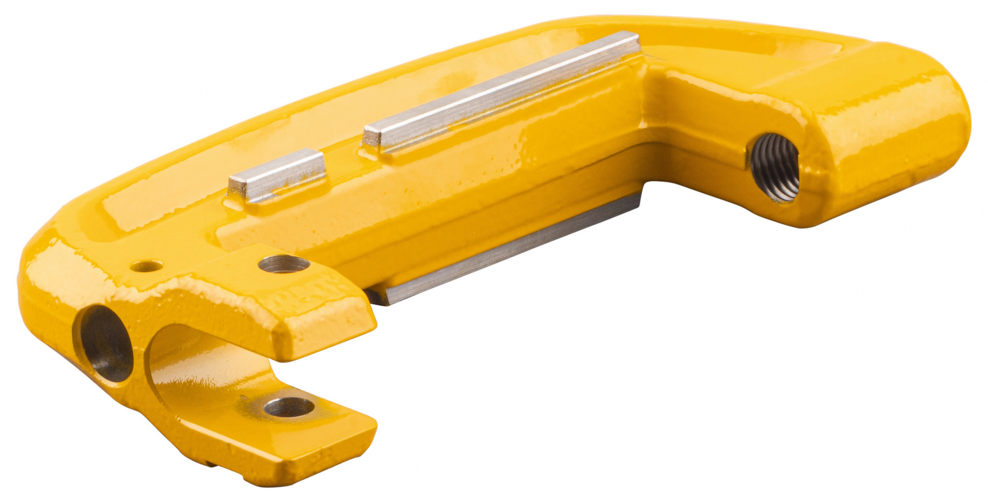 Вешалка (341615 R)