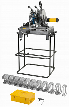 РЕМС ССМ 160 РС (252026 R220)