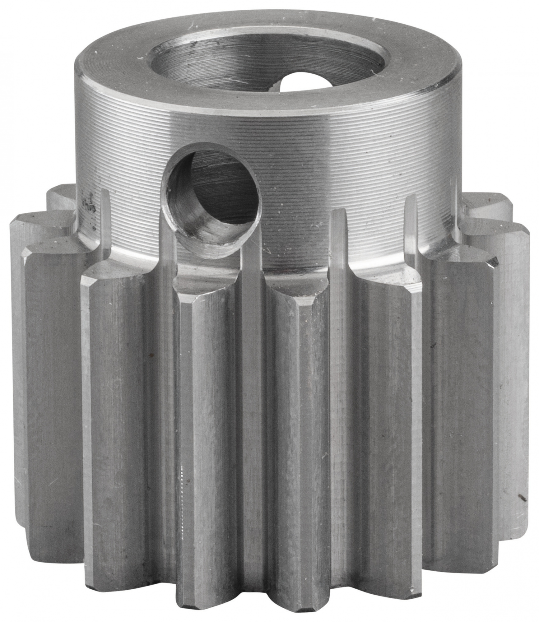 Планетарная передача (342005 R)