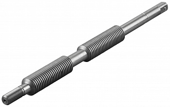 Натяжной Шпиндель, 773315