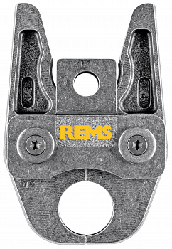 Пресс-клещи ВП 32 (570925)