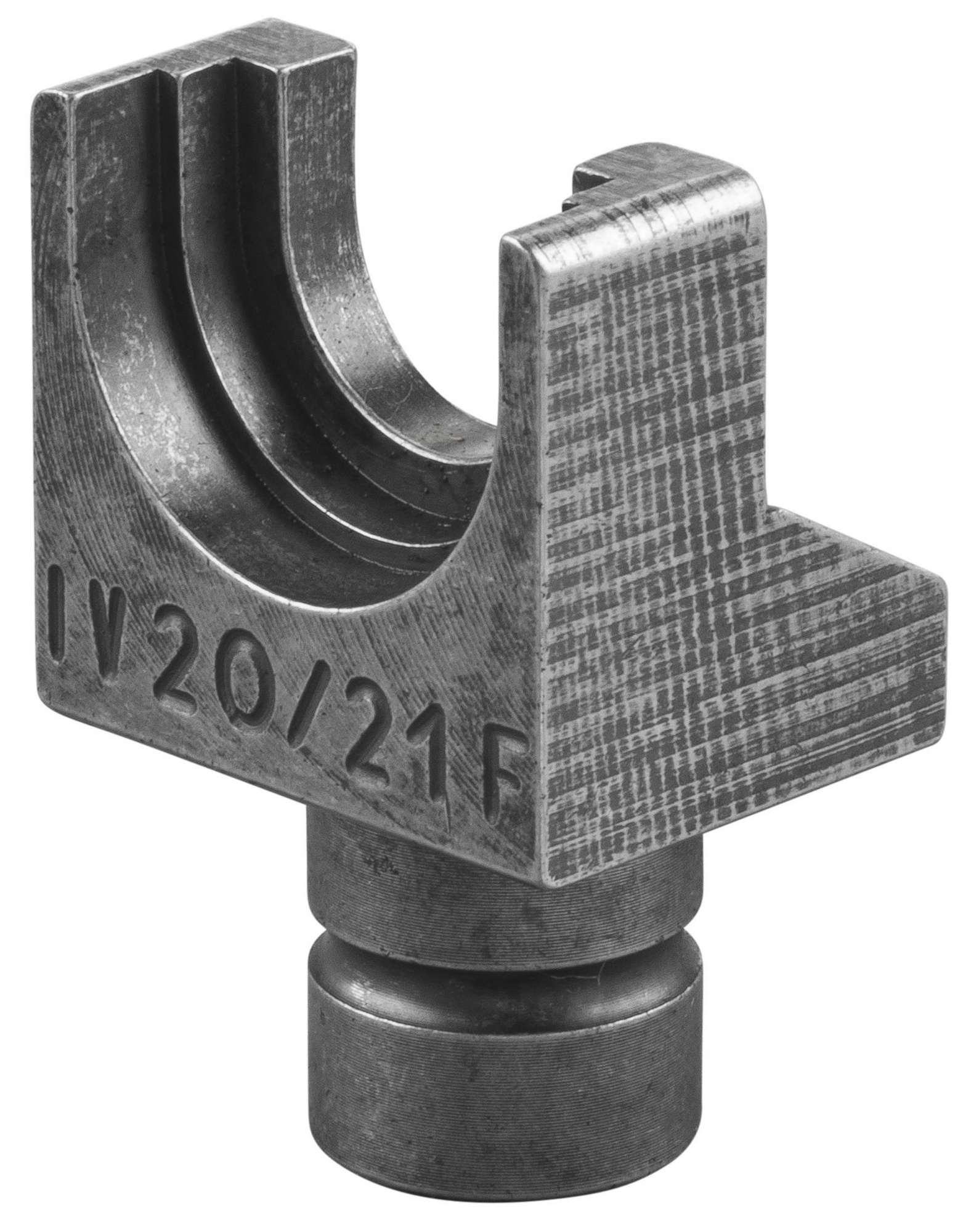 Пресс-головка IV 20/21 F (573326 R)