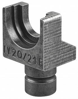 Пресс-головка IV 20/21 F (573326 R)