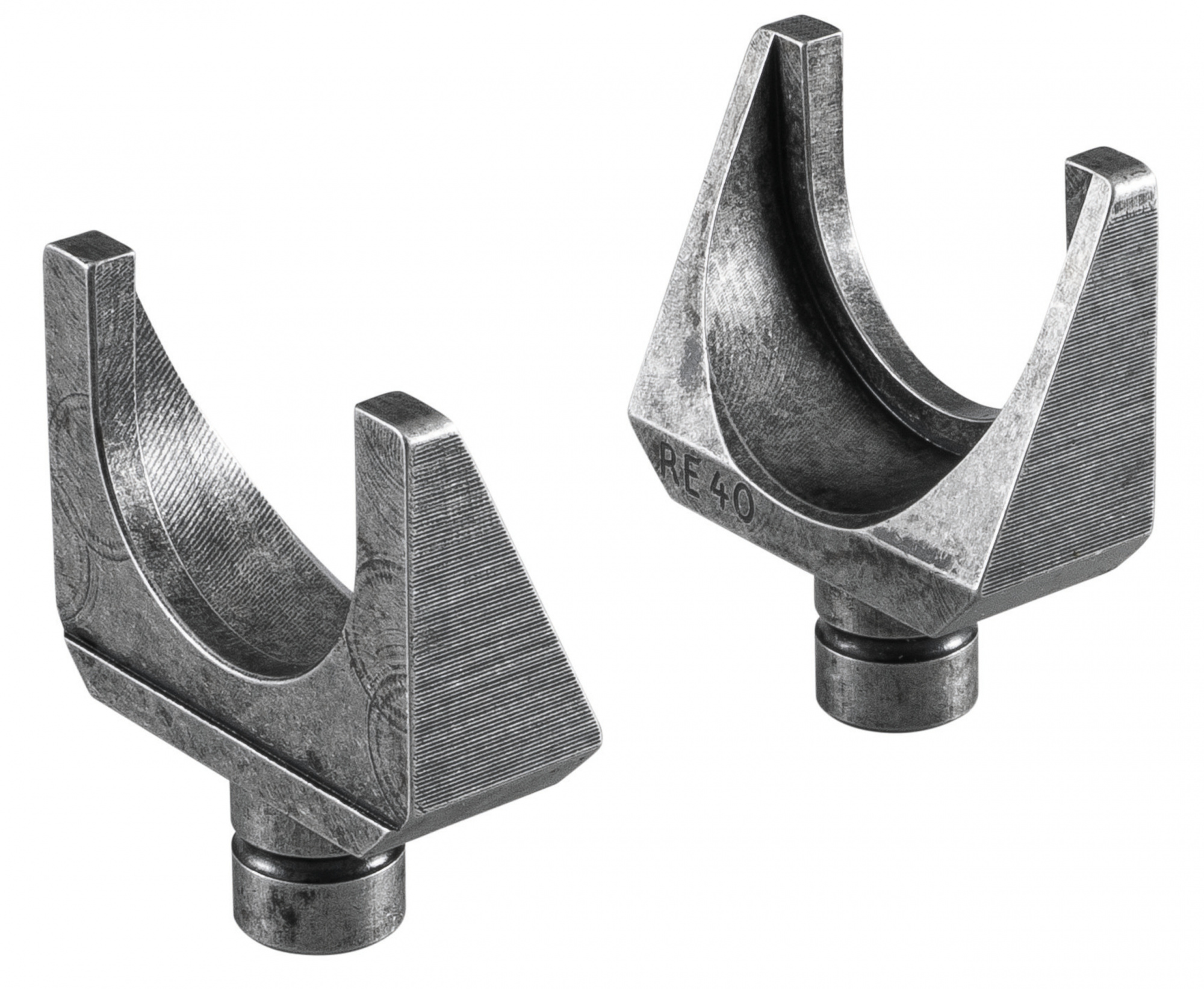 Пресс-головка RE 40, 2 шт. в упаковке (573176) - купить