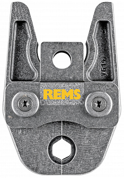 Пресс-клещи VG 14 (570132)