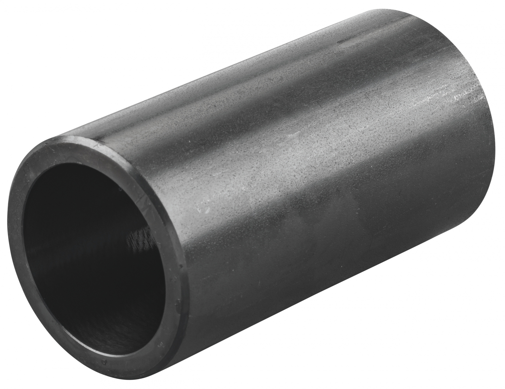 Упорная втулка, 772234