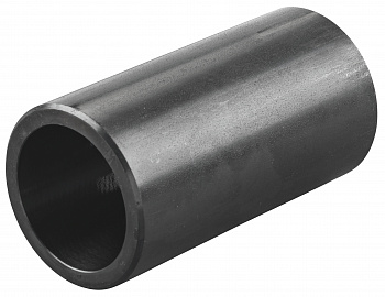Упорная втулка, 772234