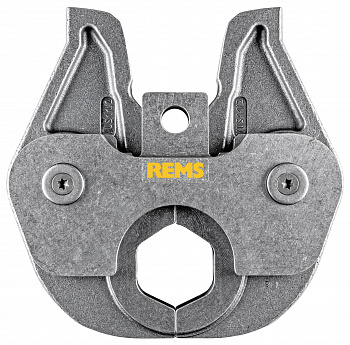 Пресс-клещи ВУС 1 1/2" (571790)