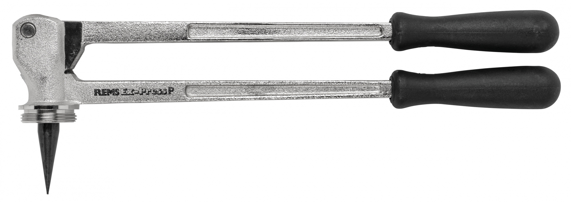 Расширительные клещи П (18), 150510 R