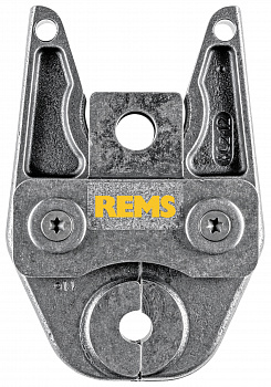 Пресс-клещи ACz 12* (572642)