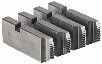 Губки режущие UNC 9/16-12, комплект (341481 RWS)