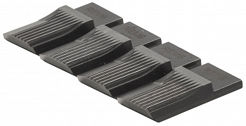 Нарезка G 1-2 1/2, HSS, комплект (751508 RHSS)