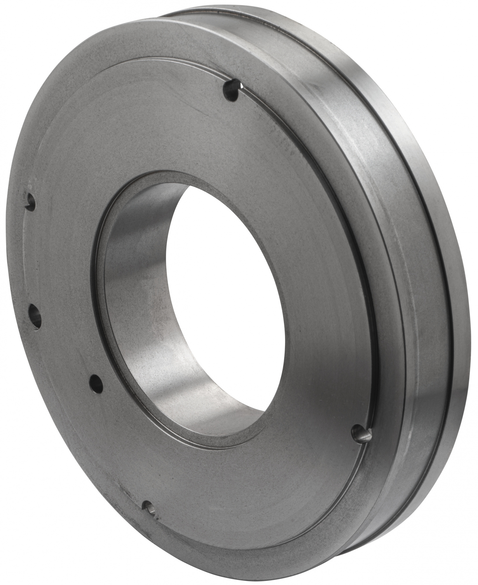 промежуточный фланец (772205 R)