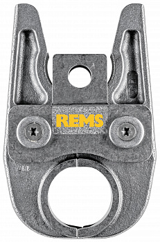 Пресс-клещи ВМПз 1" (571767)