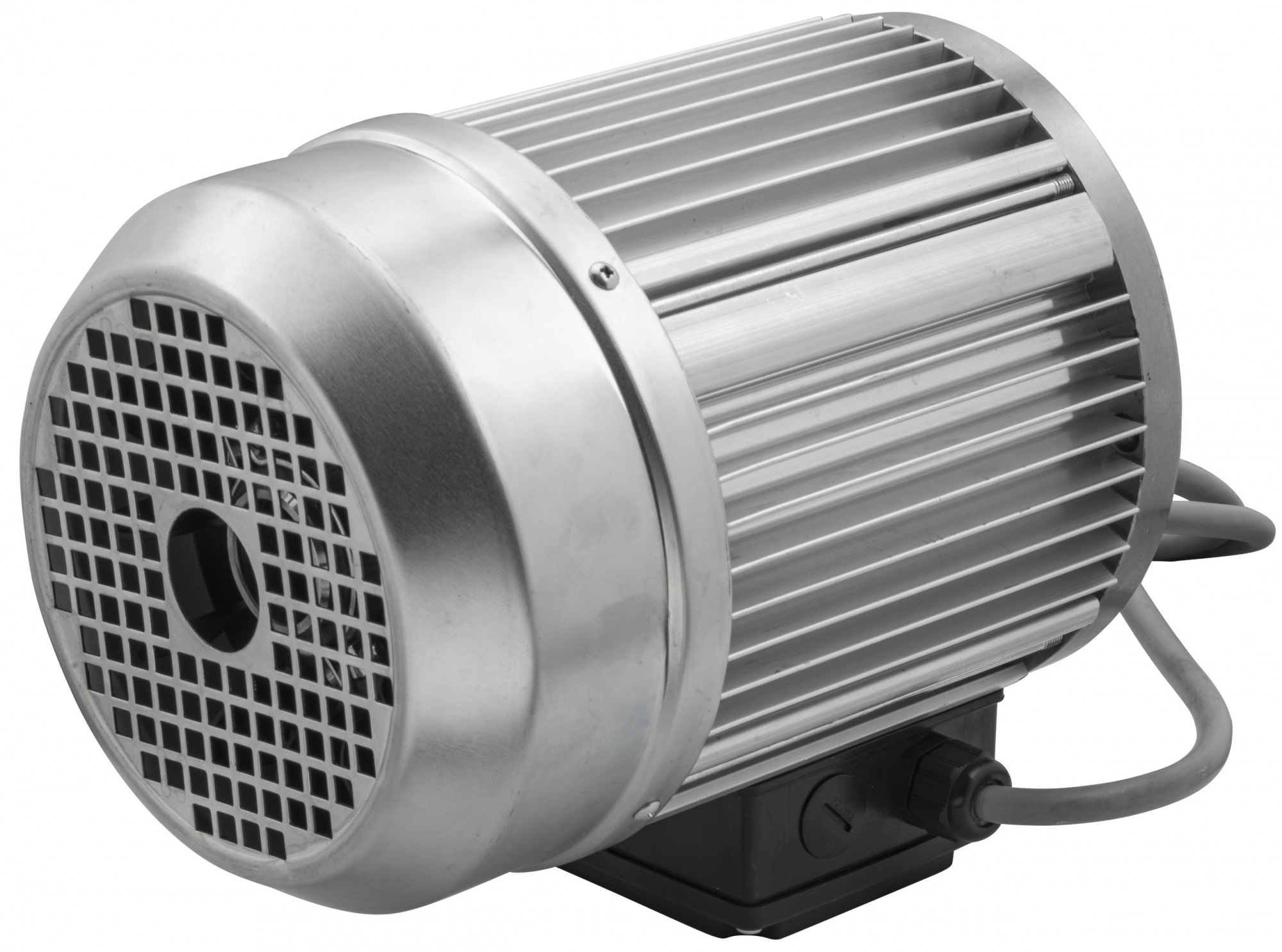 Трехфазный двигатель (755120 R220)