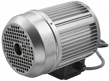 Трехфазный двигатель (755120 R220)