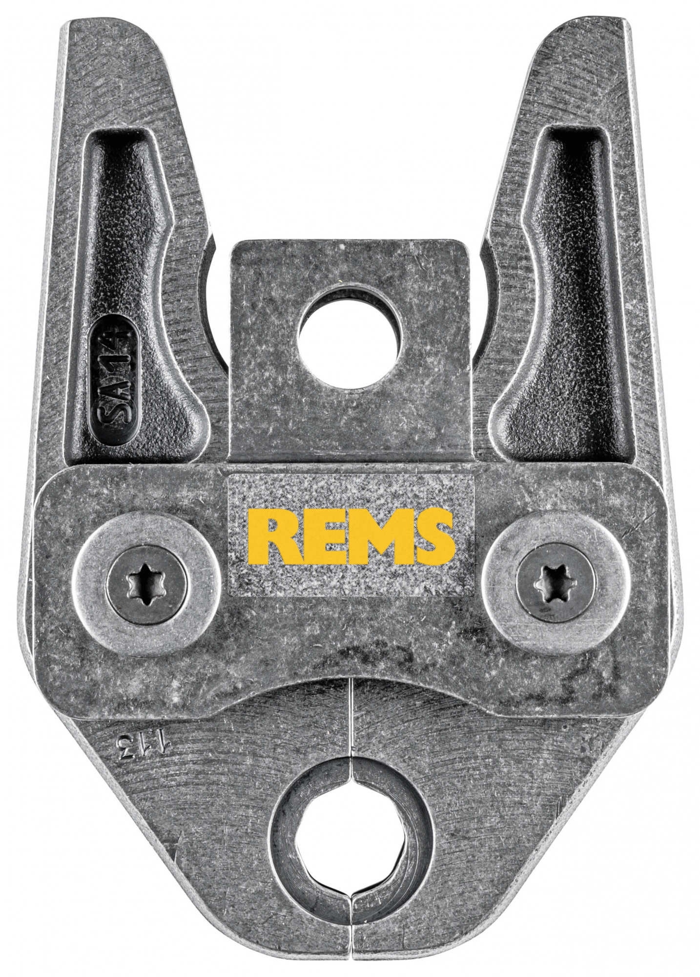 Пресс-клещи SA 14 (570932)