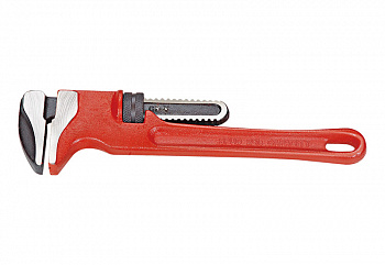 Трубный ключ специальный TD050812